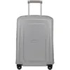 Image de Chariots Samsonite