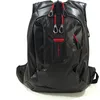 Image de Sac à dos Samsonite Paradiver Light Backpack L noir 15,6" 19 L