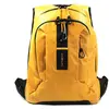 Image de Sac à dos Samsonite Paradiver Light Backpack L jaune 15,6" 19 L