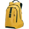 Image de Samsonite - Paradiver Light Laptop Backpack L 15.6"74775-1924 - Jaune - 74775-1924