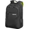 Image de American Tourister sac à dos pour ordinateur portable sac à dos pour ordinateur portable Urban Groove UG6 Laptop Backpack 15.6" 26L Black noir