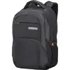 Image de American Tourister sac à dos pour ordinateur portable sac à dos pour ordinateur portable Urban Groove UG7 Office Backpack 15.6" 26L Black noir