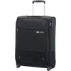 Image de Samsonite Upright avec 2 roulettes 55/20 largeur 40cm Base Boost XS 41 litres