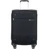 Image de Samsonite Spinner à 4 roulettes 66/24 EXP Base Boost M 67.5 litres