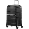 Image de Samsonite - Flux Trolley 4 roues Extensible 68cm - 88538-1041 - 88538-1041