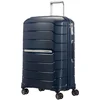 Image de Samsonite - Flux Trolley 4 roues Extensible 68cm - 88538-1598 - 88538-1598