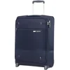 Image de Samsonite - Base Boost Trolley à 2 roues 55cm79195-1598 - Bleu marine - 79195-1598