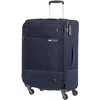 Image de Samsonite Spinner à 4 roulettes 66/24 EXP Base Boost M 67.5 litres