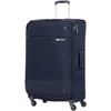 Image de Chariots Samsonite