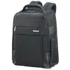 Image de Samsonite Spectrolite 2.0 35,8 cm (14.1 ) Coque Noir - Neuf