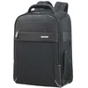 Image de Samsonite - Spectrolite 2.0 Sac à dos pour ordinateur portable 15,6" - 103575-1041