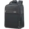 Image de Samsonite Spectrolite 2.0 39,6 cm (15.6 ) Coque Noir - Neuf