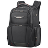 Image de Sac à dos pour ordinateur portable Samsonite 3V 15,6" RFID Pro-DLX5 20 litres