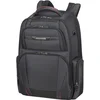 Image de Samsonite - Pro-Dlx 5 Laptop Rucksack 17.3" - 106361-1041 - 106361-1041