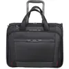 Image de Samsonite Business Trolley pour adultes
