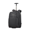 Image de Samsonite Sac à dos à roulettes 17,3" RFID Pro-DLX5 28 litres