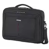 Image de Samsonite GuardIT 2.0 39,6 cm (15.6 ) Malette Noir - Neuf