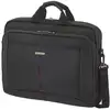 Image de Samsonite Guardit 2.0 43,9 cm (17.3 ) Malette Noir - Neuf
