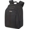 Image de Samsonite GuardIT 35.8 cm (14.1") Sac à dos Noir