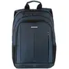 Image de Samsonite GuardIT 35,8 cm (14.1 ) Sac à dos Bleu - Neuf