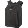 Image de Samsonite GuardIT 39,6 cm (15.6") Sac à dos Noir