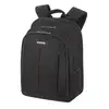 Image de Samsonite Guardit 2.0 Sac à dos pour ordinateur portable 15,6 - Neuf