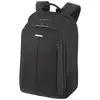 Image de Samsonite GuardIT 2.0 L 43,9 cm (17.3 ) Sac à dos Noir - Neuf