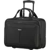 Image de SAMSONITE Sac ordinateur à roulettes GUARDIT 2 17.3" Rolling Tote noir