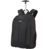 Image de Samsonite GuardIT 2.0 39,6 cm (15.6") Sac à dos Noir