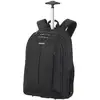 Image de Samsonite GuardIT 2.0 39,6 cm (15.6 ) Sac à dos Noir - Neuf