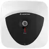 Image de Chauffe-eau Électrique Ariston Andris Lux Sur Évier 15l - 2000w