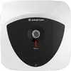 Image de Chauffe-eau électrique Andris Lux 15 Litres sous évier - ARISTON - 3100324