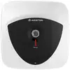 Image de Ariston Group - Chauffe-eau Électrique Ariston Andris Lux Sous Évier 15l - 2000w