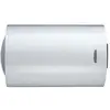 Image de Chauffe Eau Électrique Blindé Horizontal Mural Initio Ariston 150 L