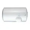 Image de Ariston Group - Chauffe-eau Électrique Horizontalsageo 56x75cm, Capacité 100l, Blanc Ariston - 3000355