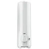 Image de Ariston Group - Chauffe Eau Électrique Vertical Sol Ariston Stéatite 300 L