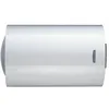 Image de Ariston Group - Chauffe Eau Électrique Blindé Horizontal Mural Initio Ariston 200 L