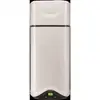 Image de Ariston - Chauffe-eau Thermodynamique Nuos Evo A+ Wh Mural - 110 L 3629057