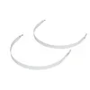 Image de Ariston Group - Kit De Cerclage Pour Chauffe-eau Horizontal D530 Mm - Ariston - 3018084