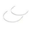 Image de Ariston Group - Kit De Cerclage Pour Chauffe-eau Horizontal Diamètre 570mm, 2 Pièces.