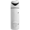 Image de Ariston Group - Chauffe-eau Thermodynamique Ariston Nuos Primo Monobloc 242l