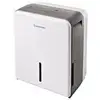 Image de Déshumidificateur Ariston Deos 30 30 L/24h Anti-moisissure Fonction Turbo Séchage Linge Minuterie