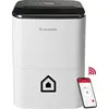 Image de Déshumidificateur Ariston DEOS 21S, capacité du réservoir 3,3 l