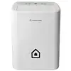 Image de Déshumidificateur Ariston DEOS 16s 16 L Blanc - Neuf