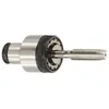 Image de Vertex - Douille De Taraudage À Limiteur De Couple Dia. 19 Mm Pour Tarauds Machine Selon Din371 M1-m1.8 312-01d