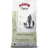 Image de Arion Original Adult Small Chicken 7 kg - au poulet