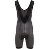 Image de Bioracer Enduro Tech Base Inner Cuissard à bretelles Gris S Homme Gris S