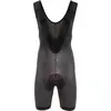Image de Bioracer Enduro Tech Base Inner Cuissard à bretelles Gris L Hommes Gris L