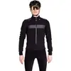 Image de Bioracer Spitfire Tempest blouson hiver noir M Hommes Noir M