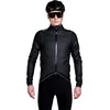 Image de Bioracer Speedwear Concept Kaaiman blouson noir M homme noir M